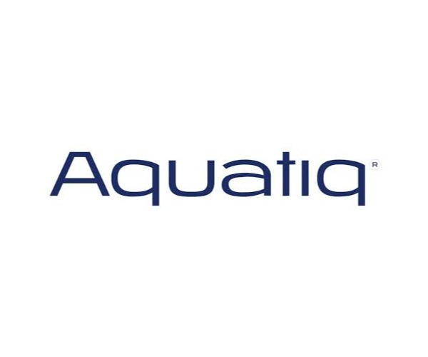 Aquatiq