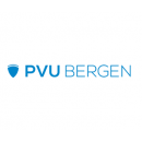 PVU Bergen